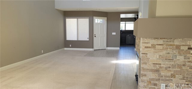 Building Photo - 60 Rainwood