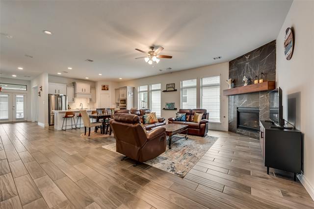 Foto del edificio - 612 Swift St