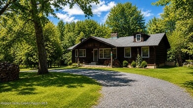 Building Photo - 148 O Hara Rd