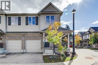 Building Photo - 50 Pinnacle Dr