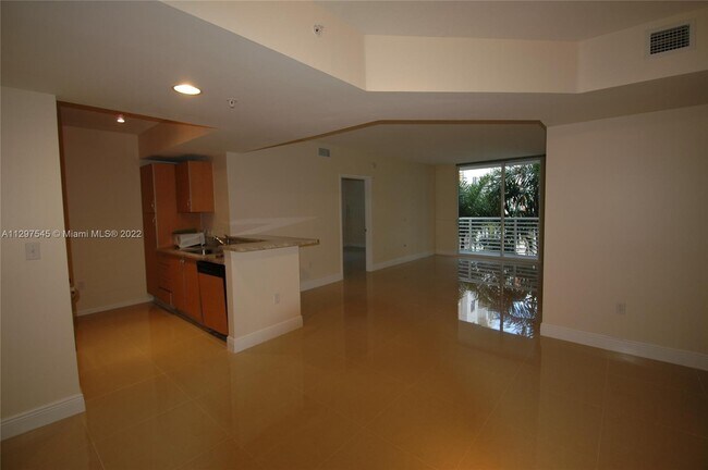Foto del edificio - 2775 NE 187th St