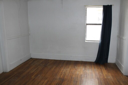 Building Photo - 1107 Ohio Ave