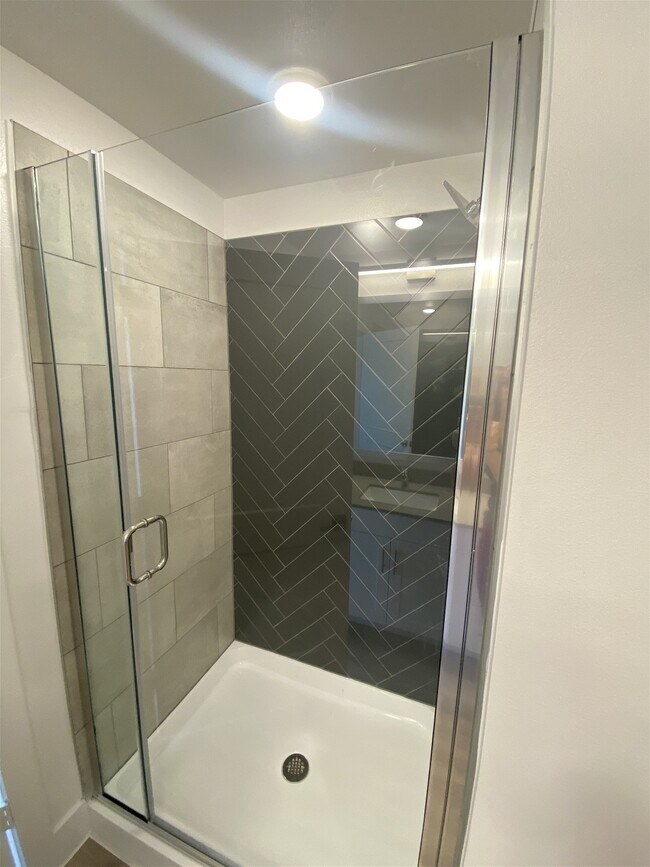 Foto del edificio - 201 W Bufford St