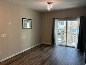 Building Photo - Beautiful New Home - 2 Bedroom 1 Bathroom, Lots of Storage available ASAP!