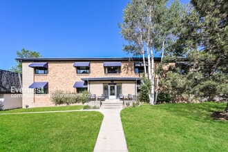 Building Photo - 155 Jackson St