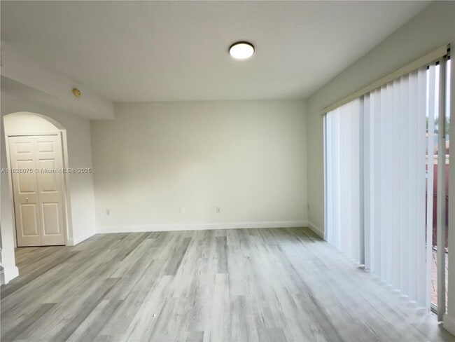 Foto del edificio - 11539 NW 60th Terrace