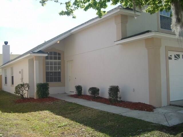 Building Photo - 256 Daniels Pointe Dr