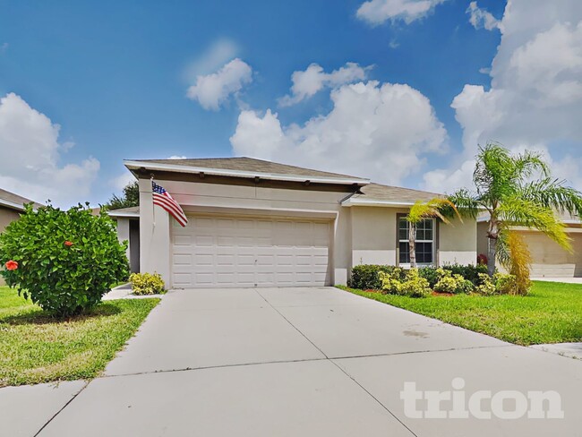 Foto del edificio - 8440 Hunters Fork Loop