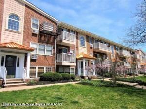 Primary Photo - 311 4th Ave