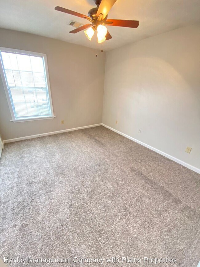 Foto del edificio - 3 br, 2 bath House - 218 Rosalie Ct