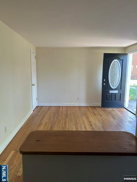 Foto del edificio - 415 Ridge Rd
