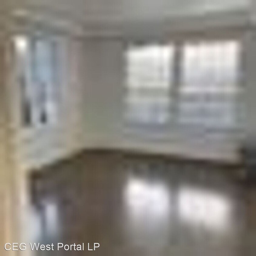 Primary Photo - 398 Portal