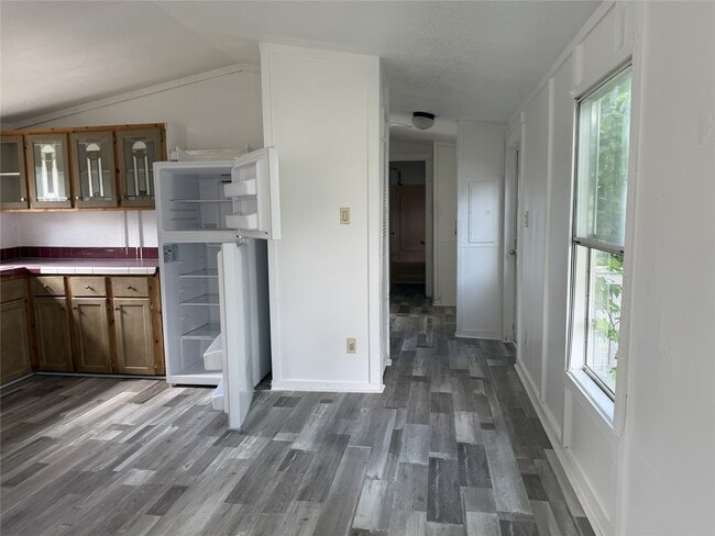 Foto del edificio - 16926 W Hammon