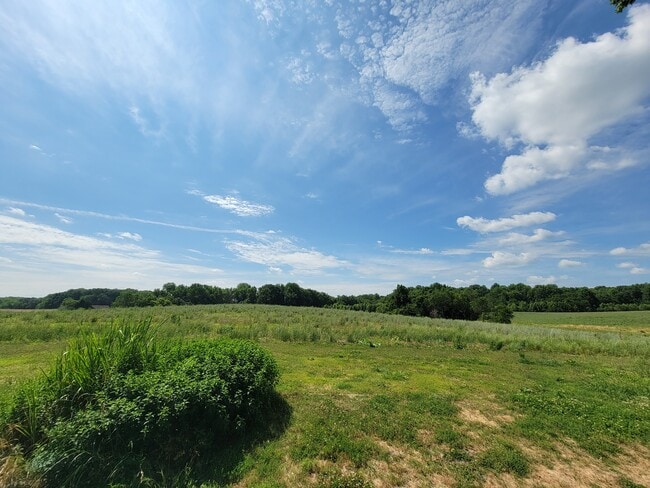 Photo - 3114 Dairyland Rd House