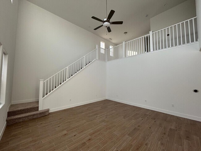 Foto del edificio - 2909 E Corteza Dr