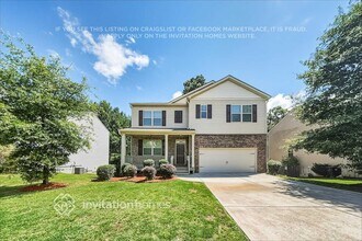 Building Photo - 146 Ivey Meadow Dr