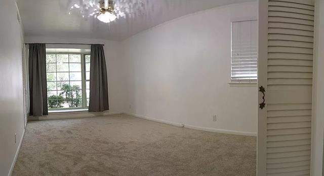 Foto del edificio - 3509 E Bangor Ct