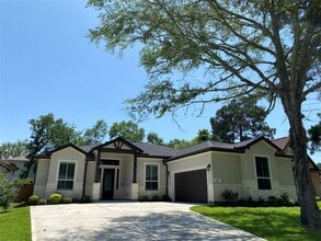 Building Photo - 41 Monterey Ct