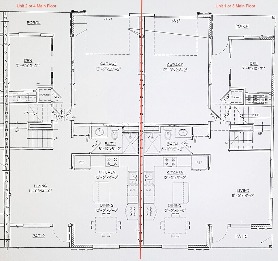Foto del edificio - 2141 SW 19th St