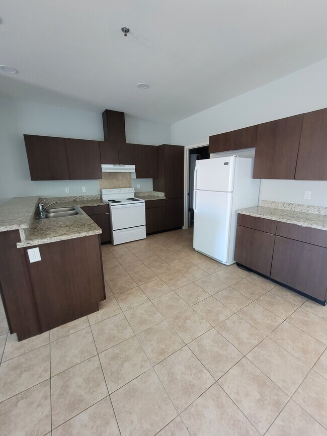 Foto del edificio - 201 S 5th St