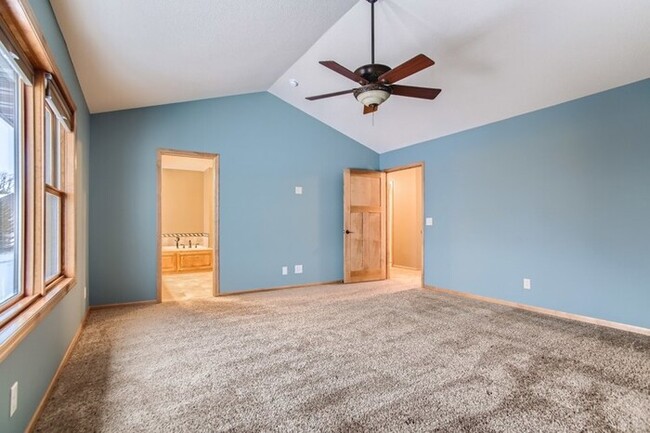 Building Photo - 27075 Hickory Ridge Dr, Elko New Market, M...