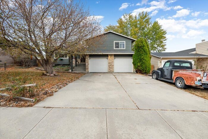 Primary Photo - 7355 Woody Creek Dr