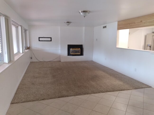 Building Photo - 31265 E Lake Morton Dr SE