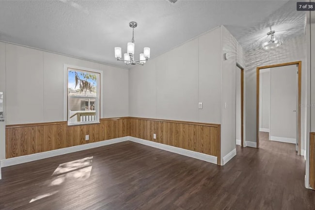Building Photo - 38060 Lawanda Loop