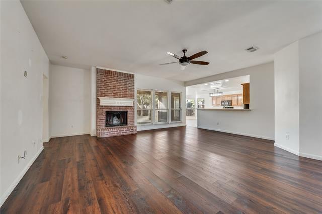 Building Photo - 1120 Fawn Meadow Trail