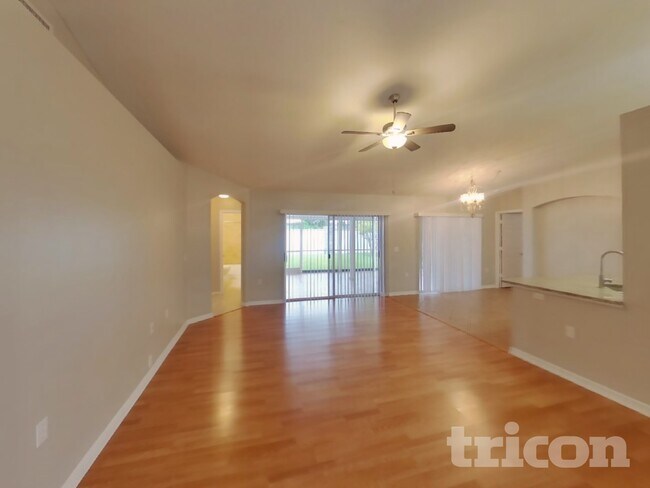 Foto del edificio - 29728 Morwen Pl