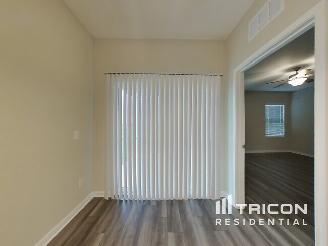 Foto del edificio - 7410 Asp Point San Antonio TX