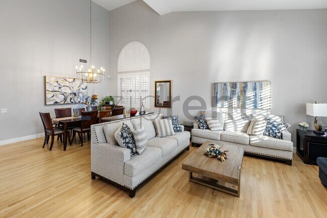 Foto del edificio - 9420 Greenham Cir