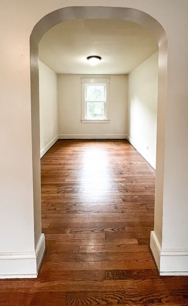 Building Photo - 2BD/1BA House in Locust Grove