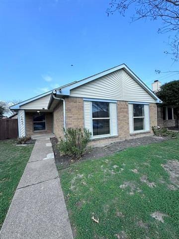 Building Photo - 1607 Windmill Ln
