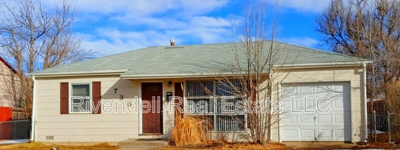 Foto principal - 730 Lima St