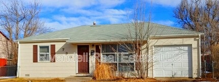 Building Photo - 730 Lima St
