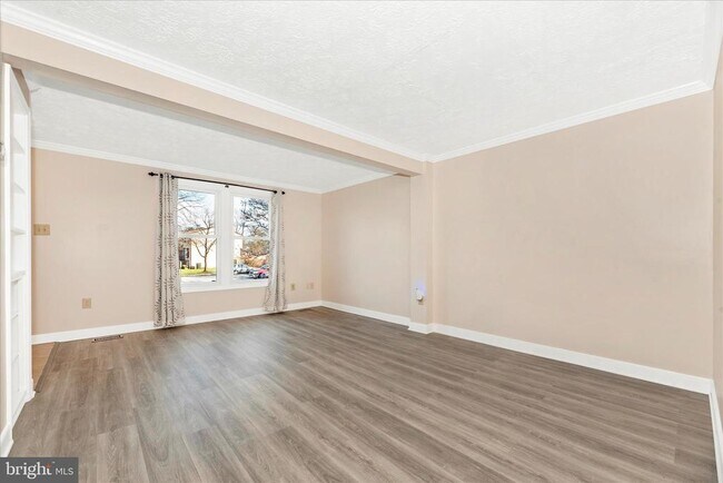 Foto del edificio - 7167 Glenmeadow Ct