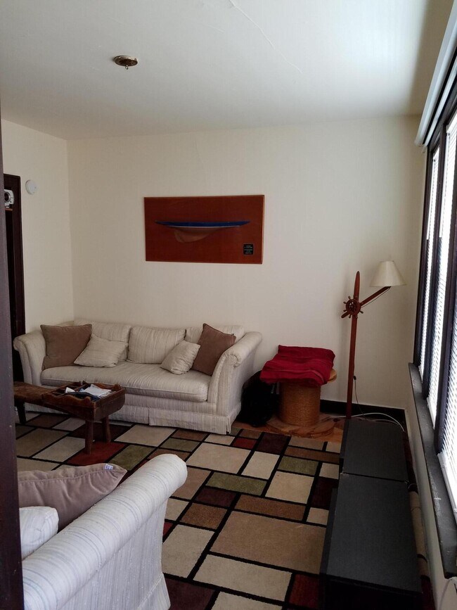 Foto del edificio - 1736 N Arlington Pl