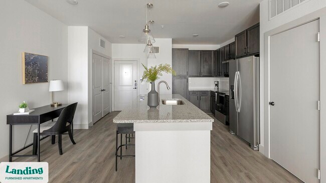 Foto del edificio - 3351 Walton Dr