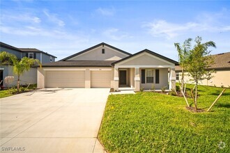 Building Photo - 4158 San Felice Ln