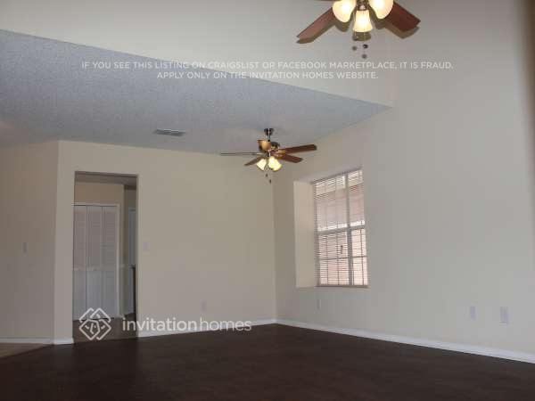 Foto del edificio - 209 Kittery Ln