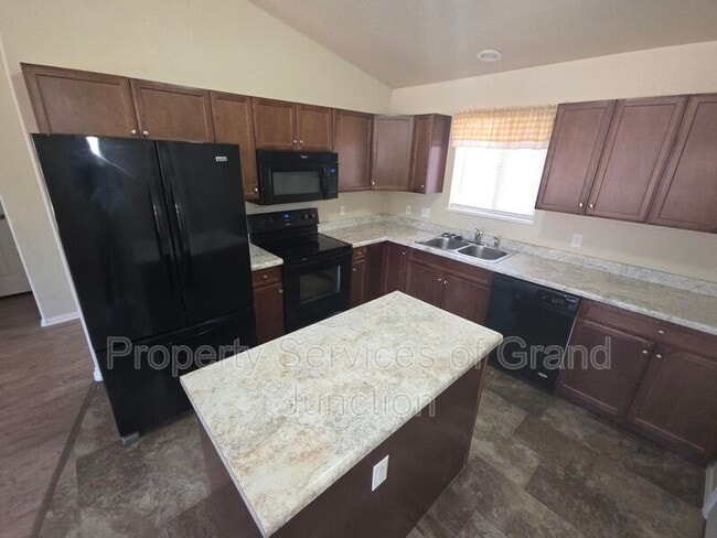 Foto del edificio - 3154 Glendam Drive