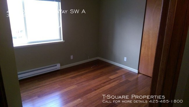 Foto del edificio - 4408 Delridge Way SW