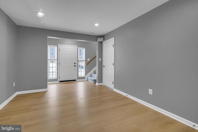 Foto del edificio - 20863 Cosworth Terrace