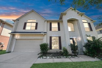 Building Photo - 11451 Ashford Willow Building Photo - 11451 Ashford Willow