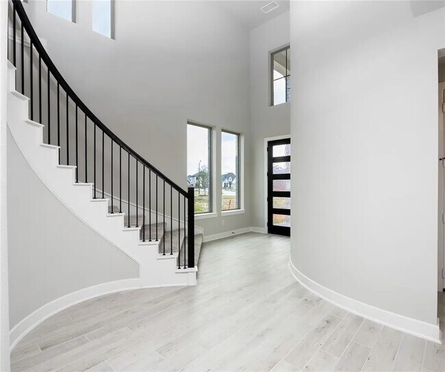 Foto del edificio - 24130 Elkhorn Gln Ln