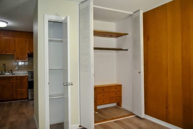 Building Photo - 1550 CT-12