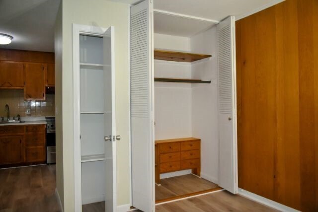 Photo - 1550 CT-12 Apartment