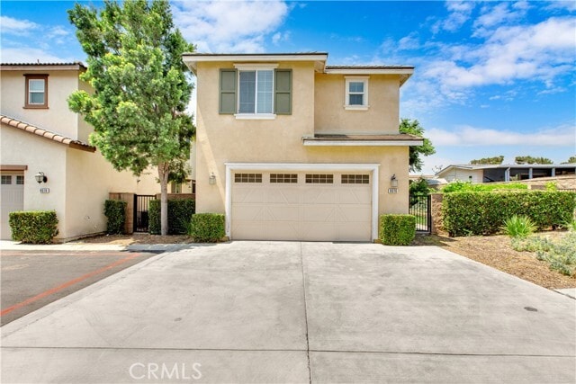 Building Photo - 8616 Cava Dr