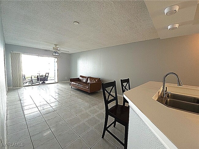 Building Photo - 161 Wading Bird Cir